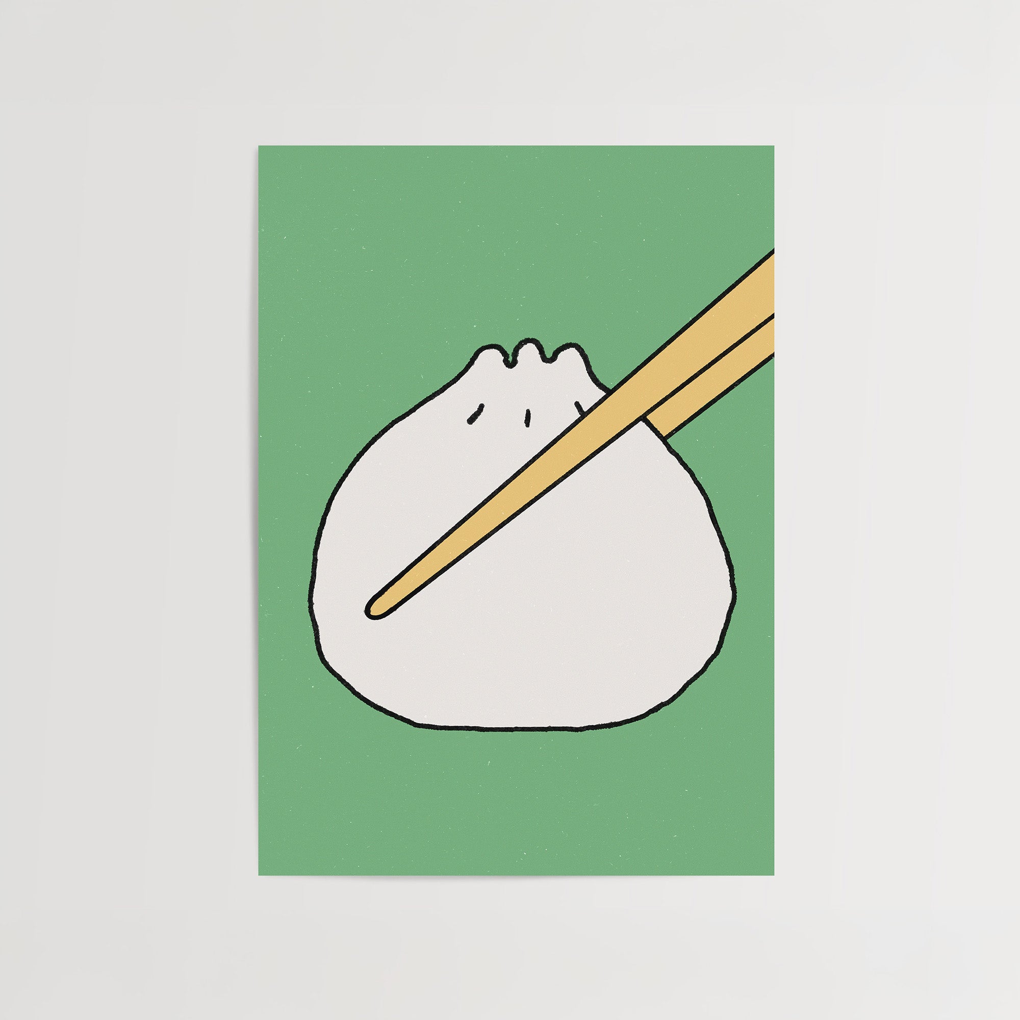 Bao Print