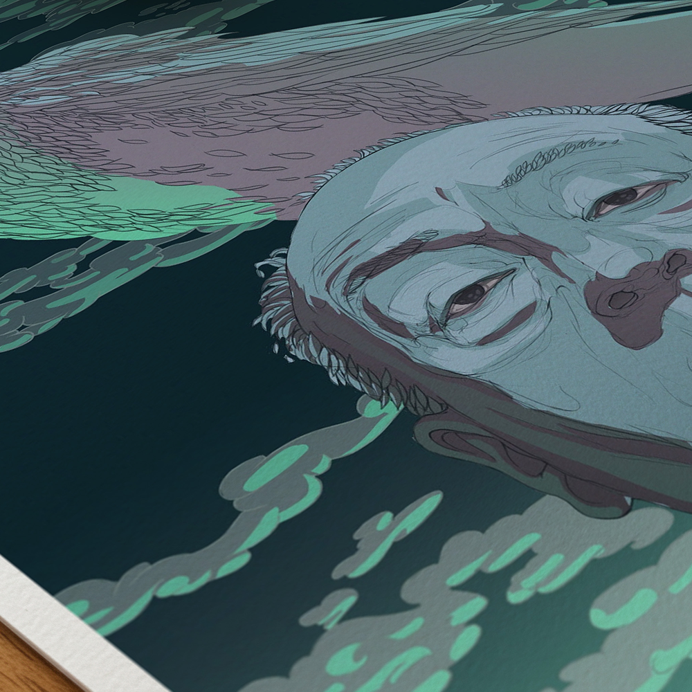 Alfred Hitchcock - Alexandru Săvescu