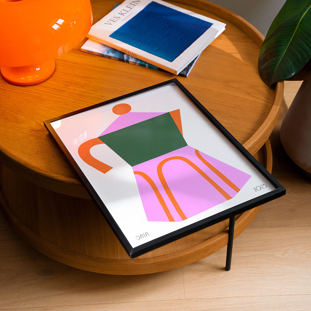 Simply Coffee - Daia Grigore