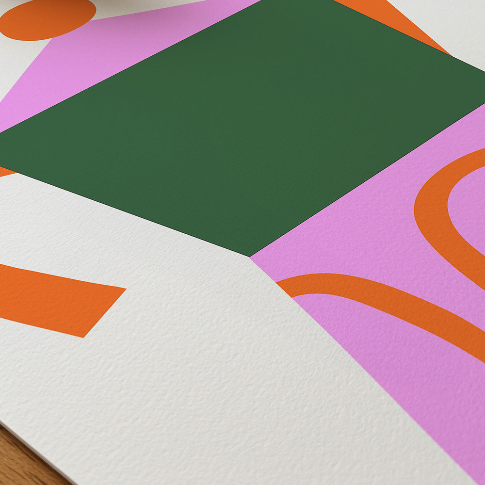 Simply Coffee - Daia Grigore